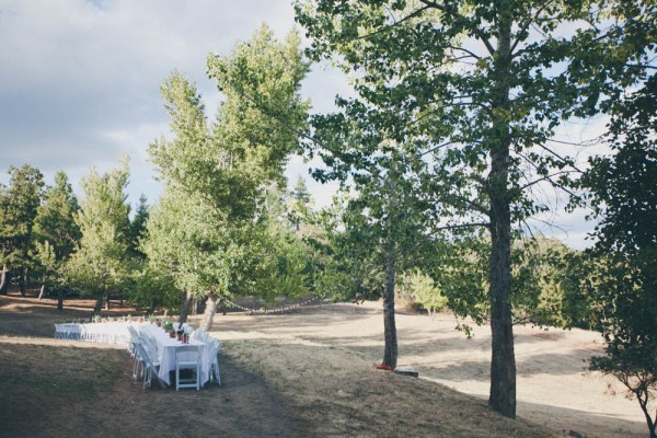 Camping-Wedding-in-Washington-Terra-Lang (21 of 25)