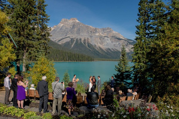 Canoe-Wedding-Banff-Orange-Girl (3 of 21)