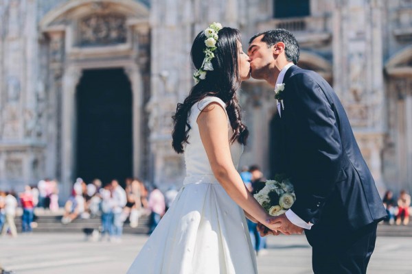 Chic-Italian-Wedding-DS-Visuals-Weddings (18 of 33)