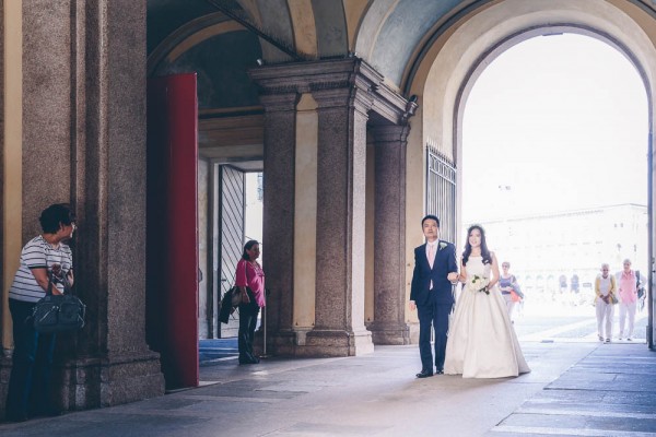 Chic-Italian-Wedding-DS-Visuals-Weddings (9 of 33)