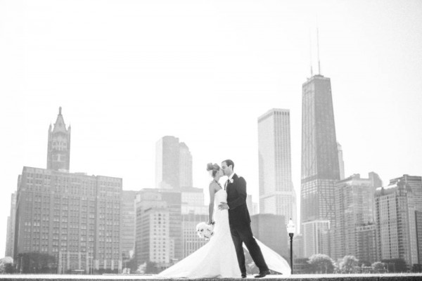 Classic-Chicago-Wedding-Cristina-G (11 of 28)