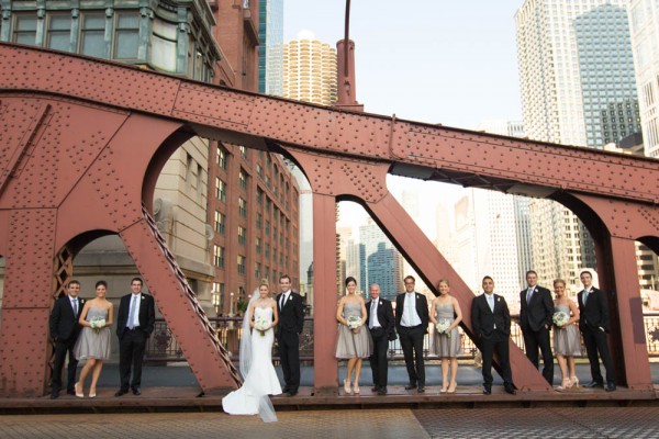 Classic-Chicago-Wedding-Cristina-G (14 of 28)