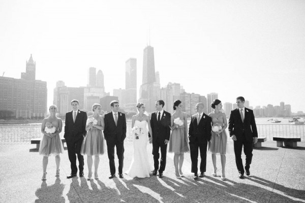 Classic-Chicago-Wedding-Cristina-G (7 of 28)