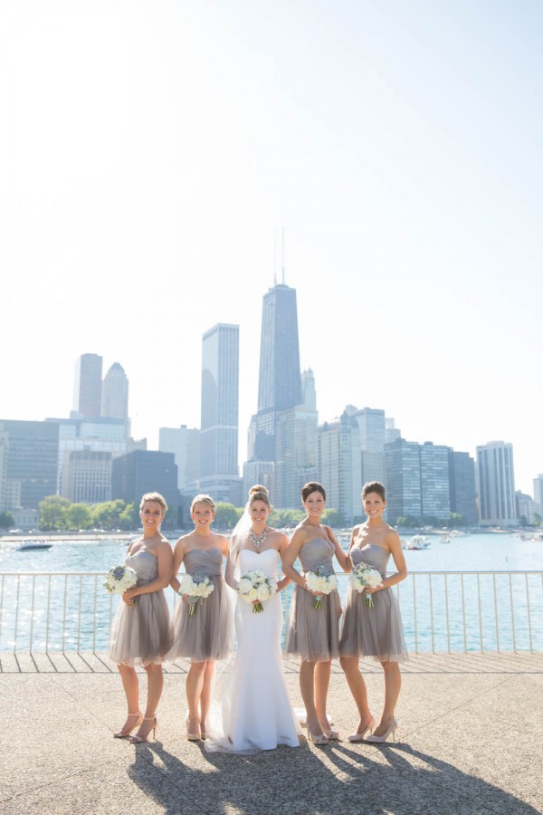 Classic-Chicago-Wedding-Cristina-G (8 of 28)