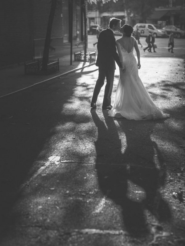 Classic-New-York-Wedding-Joel-Bedford-Weddings (20 of 32)