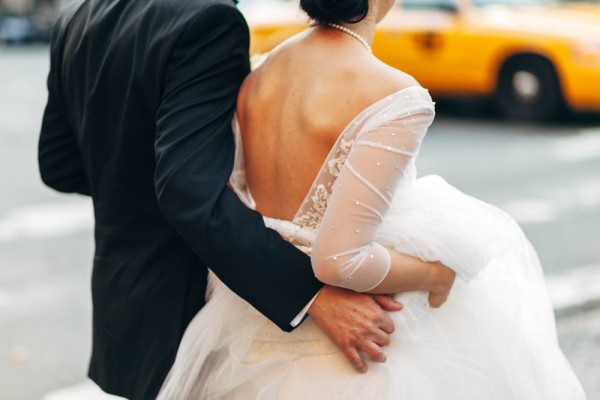 Classic-New-York-Wedding-Joel-Bedford-Weddings (23 of 32)