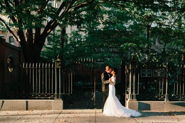 Classic-New-York-Wedding-Joel-Bedford-Weddings (24 of 32)