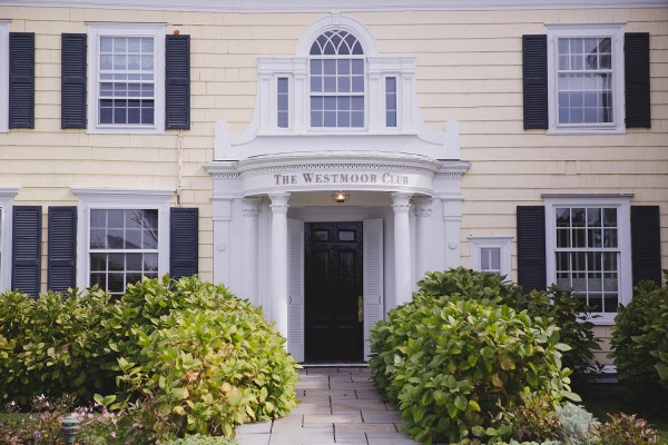 Classic-Preppy-Nantucket-Wedding-Gina-Brocker-Photography (1 of 30)