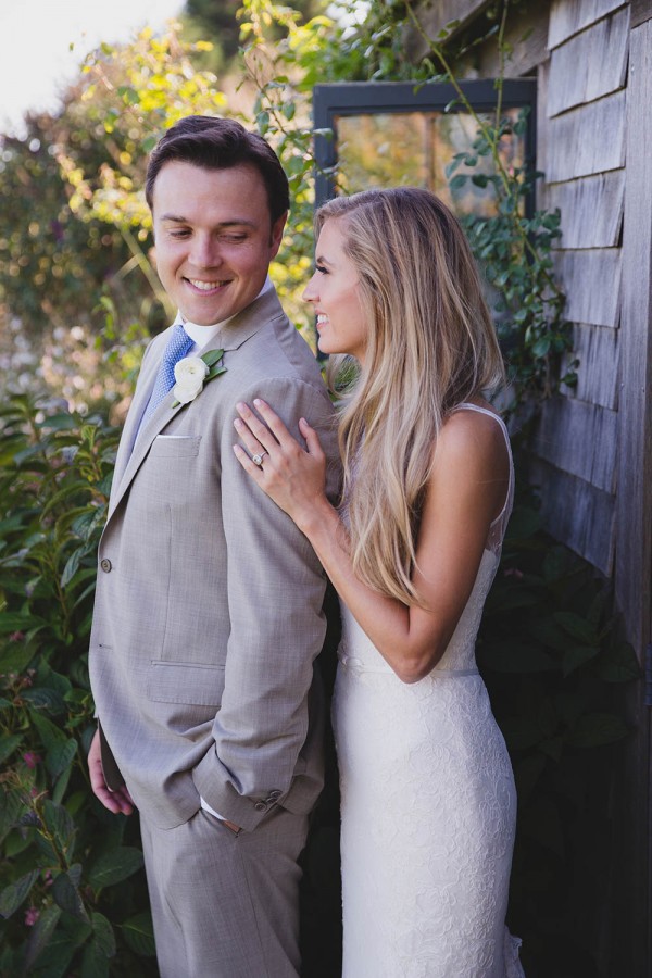 Classic-Preppy-Nantucket-Wedding-Gina-Brocker-Photography (14 of 30)