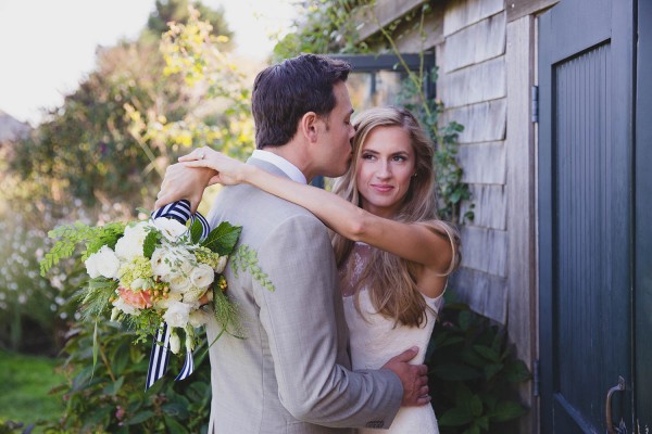 Classic-Preppy-Nantucket-Wedding-Gina-Brocker-Photography (15 of 30)