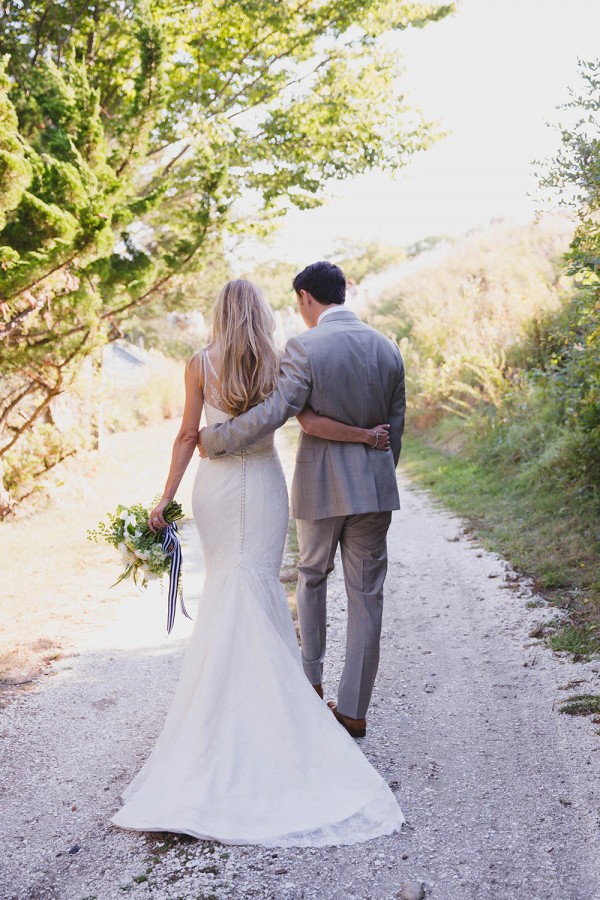 Classic-Preppy-Nantucket-Wedding-Gina-Brocker-Photography (16 of 30)