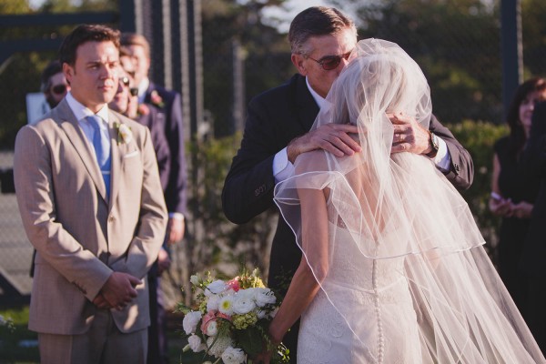 Classic-Preppy-Nantucket-Wedding-Gina-Brocker-Photography (21 of 30)