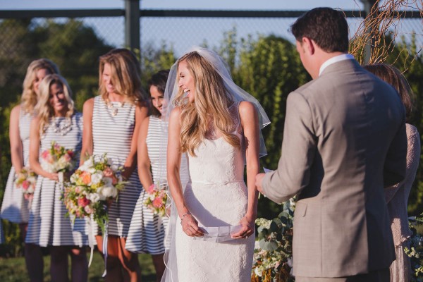 Classic-Preppy-Nantucket-Wedding-Gina-Brocker-Photography (23 of 30)