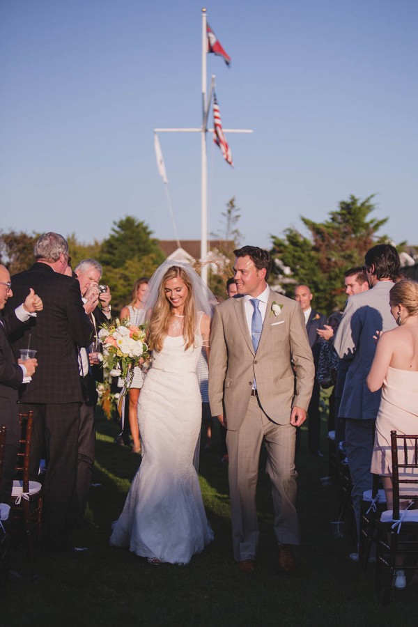 Classic-Preppy-Nantucket-Wedding-Gina-Brocker-Photography (24 of 30)