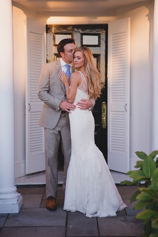 Classic-Preppy-Nantucket-Wedding-Gina-Brocker-Photography (27 of 30)