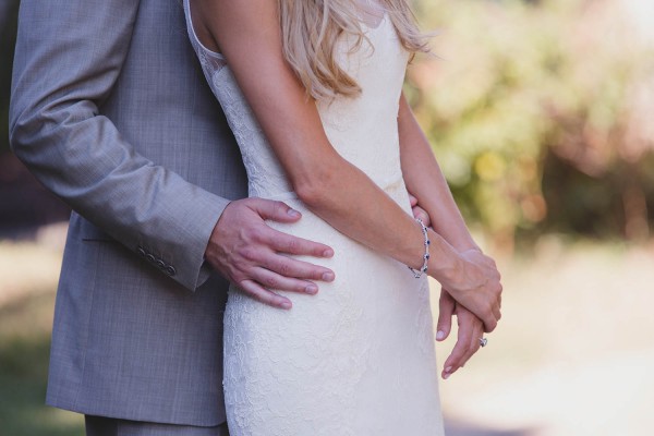 Classic-Preppy-Nantucket-Wedding-Gina-Brocker-Photography (4 of 30)