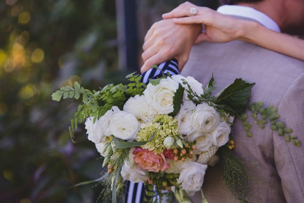 Classic-Preppy-Nantucket-Wedding-Gina-Brocker-Photography (5 of 30)