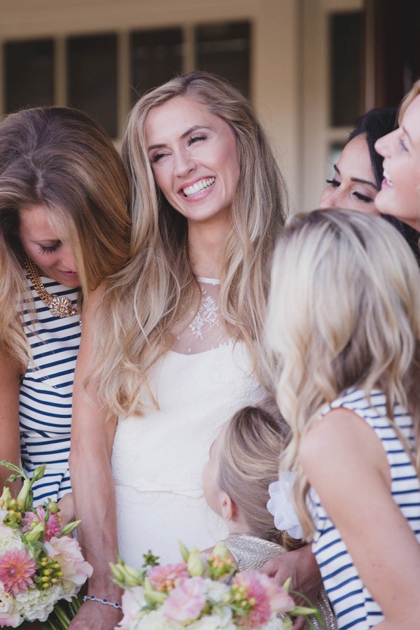 Classic-Preppy-Nantucket-Wedding-Gina-Brocker-Photography (6 of 30)