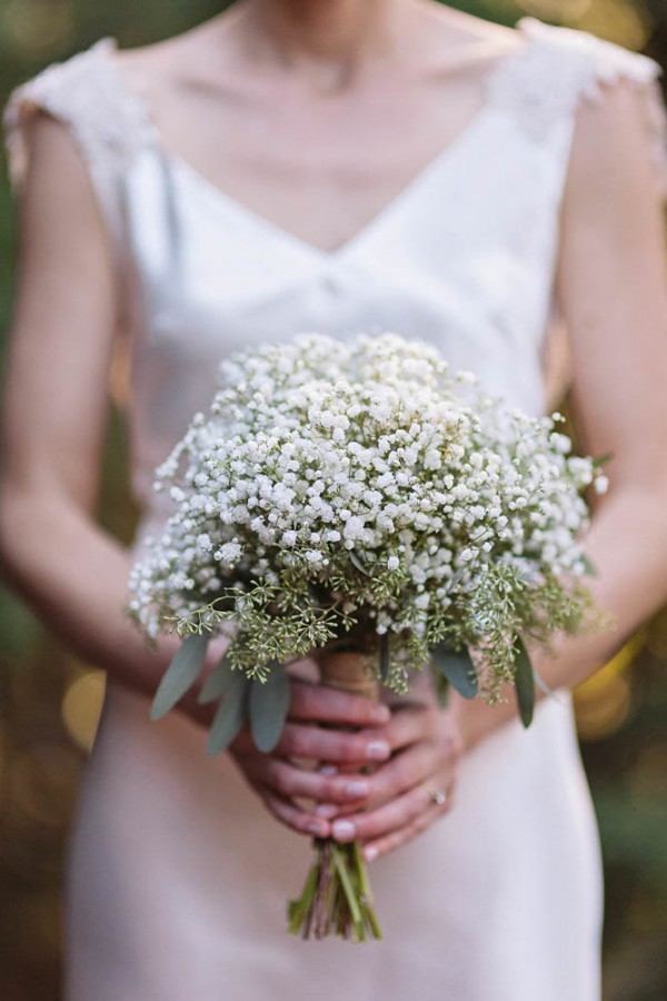 Classically-Natural-Wedding-in-Whistler-BC (12 of 34)