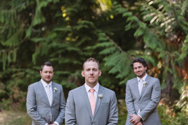 Classically-Natural-Wedding-in-Whistler-BC (14 of 34)