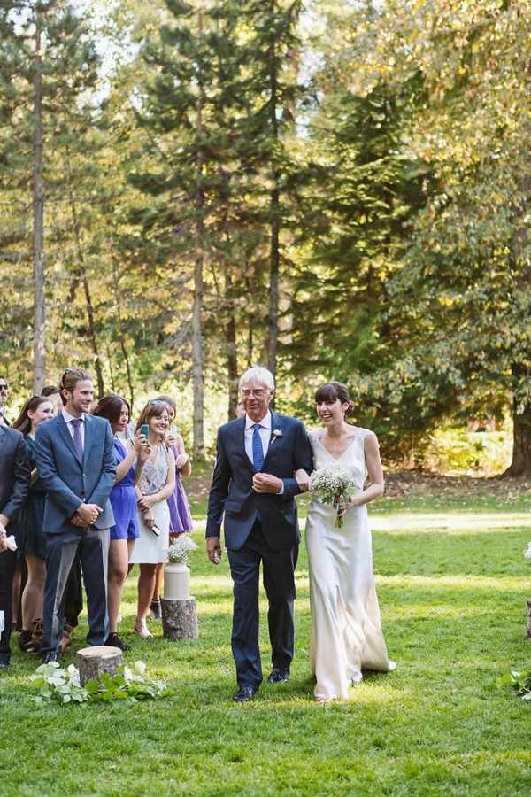 Classically-Natural-Wedding-in-Whistler-BC (18 of 34)