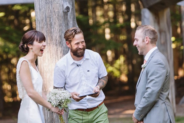 Classically-Natural-Wedding-in-Whistler-BC (19 of 34)