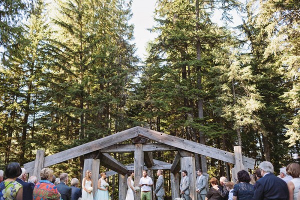 Classically-Natural-Wedding-in-Whistler-BC (20 of 34)