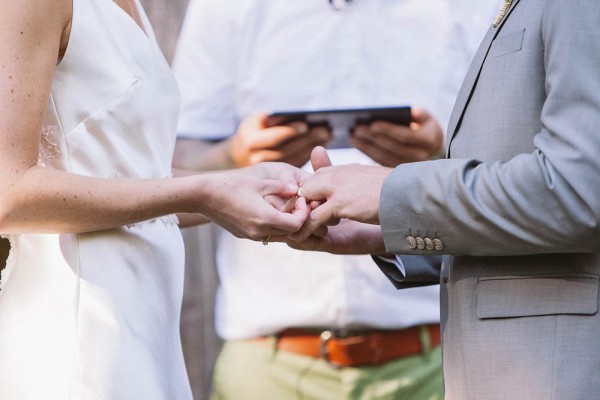 Classically-Natural-Wedding-in-Whistler-BC (22 of 34)