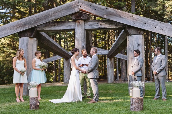 Classically-Natural-Wedding-in-Whistler-BC (24 of 34)