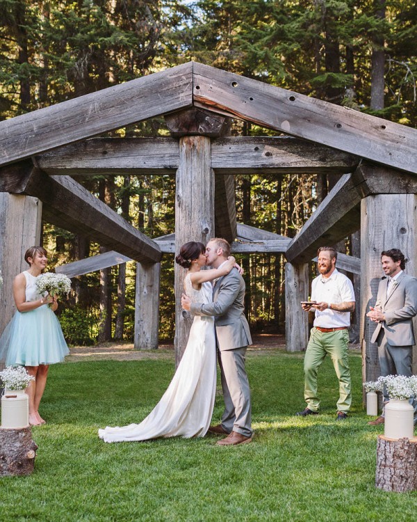 Classically-Natural-Wedding-in-Whistler-BC (25 of 34)