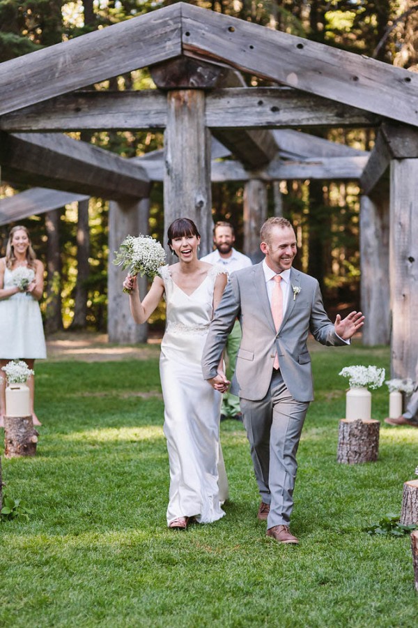 Classically-Natural-Wedding-in-Whistler-BC (26 of 34)