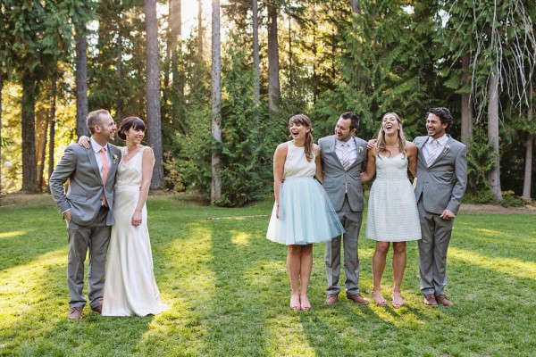 Classically-Natural-Wedding-in-Whistler-BC (27 of 34)