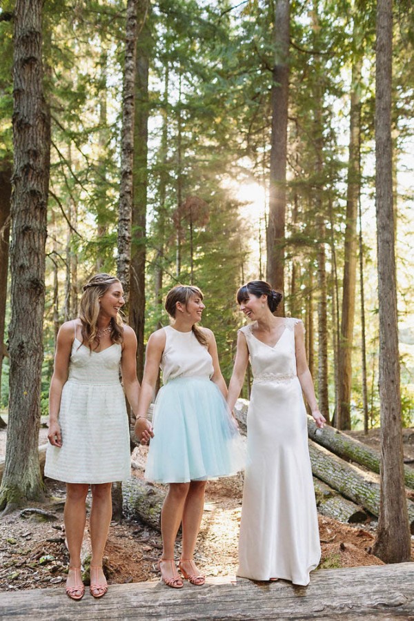 Classically-Natural-Wedding-in-Whistler-BC (28 of 34)