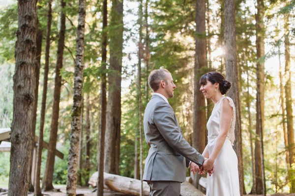 Classically-Natural-Wedding-in-Whistler-BC (29 of 34)