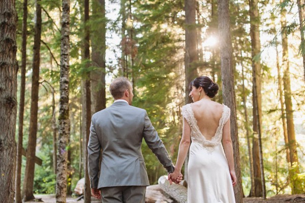 Classically-Natural-Wedding-in-Whistler-BC (31 of 34)