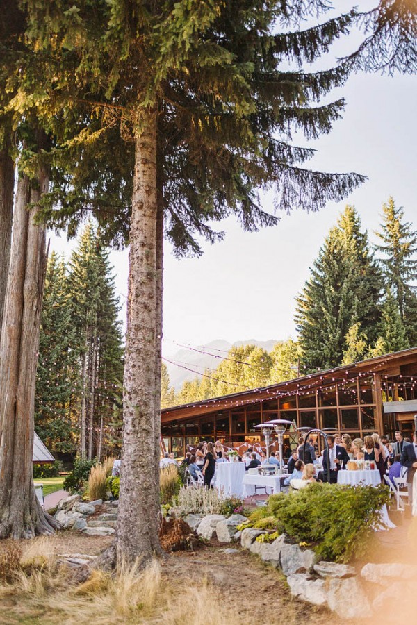 Classically-Natural-Wedding-in-Whistler-BC (32 of 34)