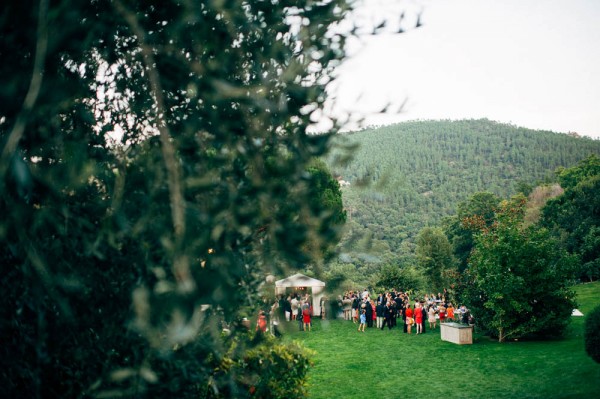 Coral-French-Riviera-Wedding-Pretty-Days (1 of 35)