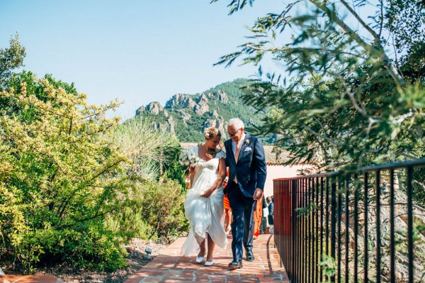 Coral-French-Riviera-Wedding-Pretty-Days (15 of 35)