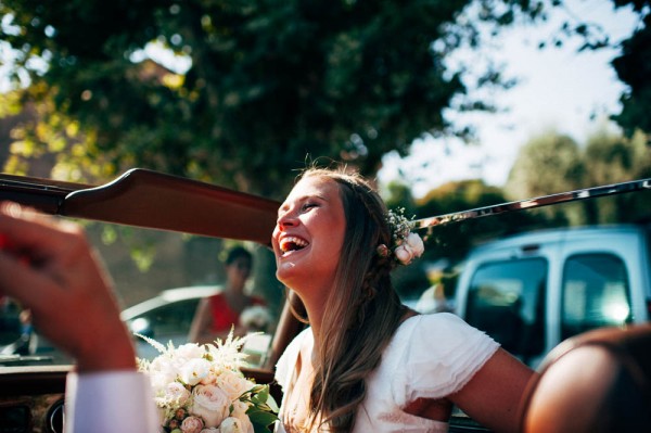 Coral-French-Riviera-Wedding-Pretty-Days (18 of 35)