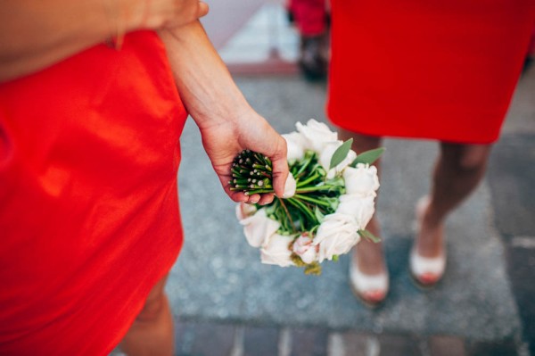 Coral-French-Riviera-Wedding-Pretty-Days (20 of 35)