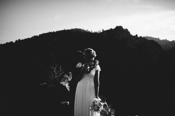 Coral-French-Riviera-Wedding-Pretty-Days (23 of 35)