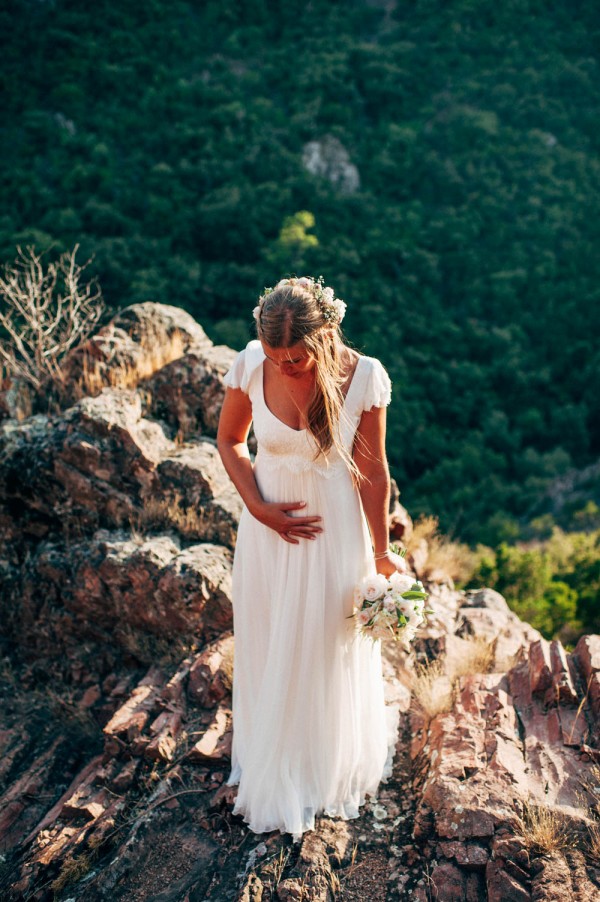 Coral-French-Riviera-Wedding-Pretty-Days (24 of 35)