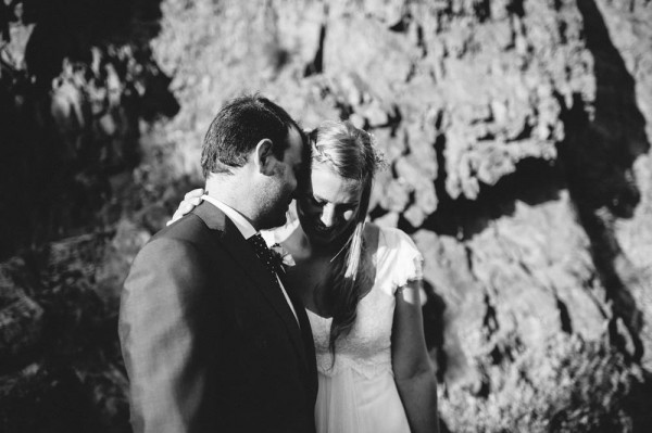 Coral-French-Riviera-Wedding-Pretty-Days (28 of 35)