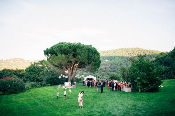 Coral-French-Riviera-Wedding-Pretty-Days (29 of 35)