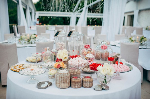 Coral-French-Riviera-Wedding-Pretty-Days (32 of 35)