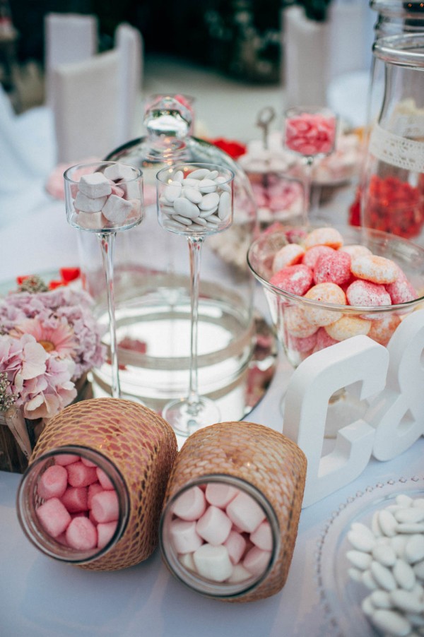 Coral-French-Riviera-Wedding-Pretty-Days (34 of 35)