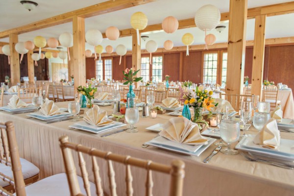 Coral-Teal-Wedding-Vermont-VT-Enchanted-Events (14 of 26)