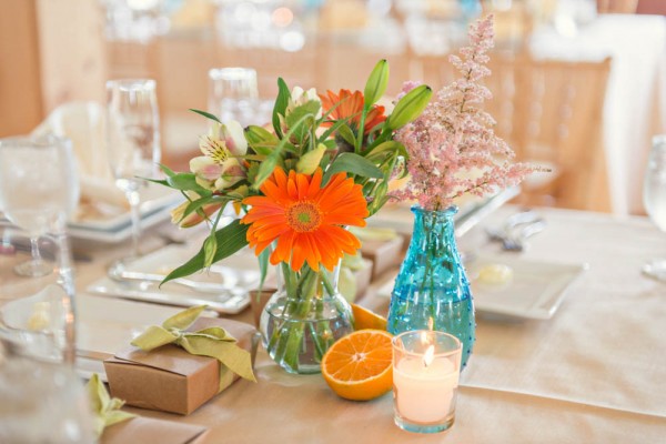 Coral-Teal-Wedding-Vermont-VT-Enchanted-Events (15 of 26)