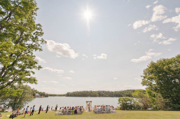 Coral-Teal-Wedding-Vermont-VT-Enchanted-Events (18 of 26)