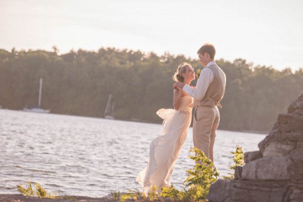 Coral-Teal-Wedding-Vermont-VT-Enchanted-Events (24 of 26)